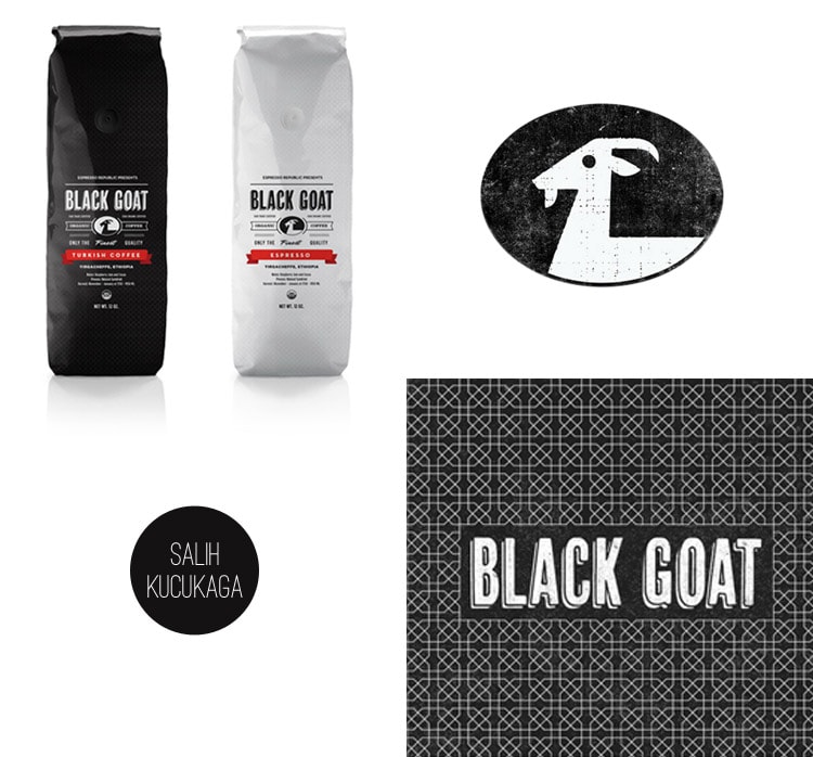 blackgoat blackgoat Black Goat Coffee