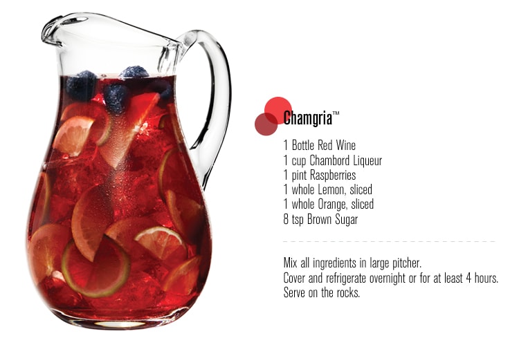 Chamgria2 Chamgria2 Chamgria? Oh, I think so!