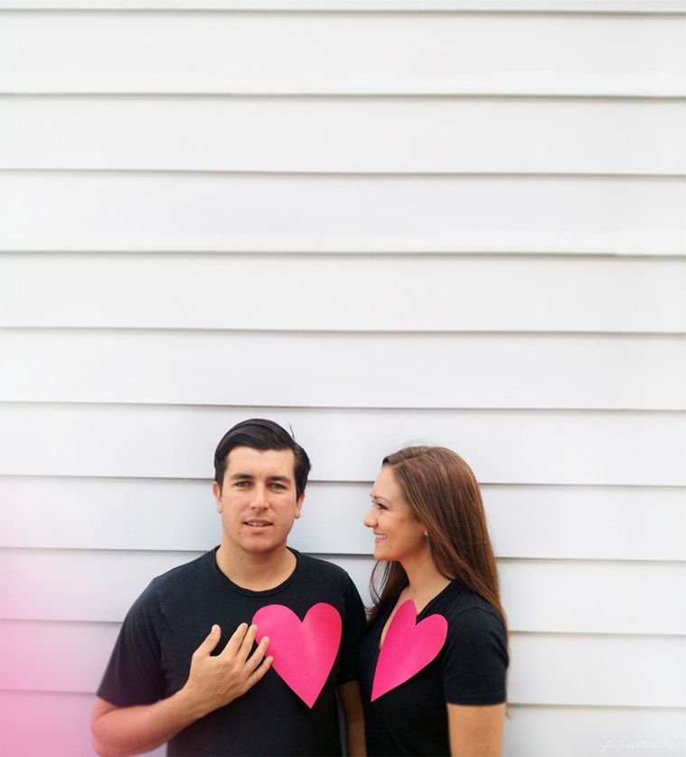 ValentinesDaypic Happy Love Day
