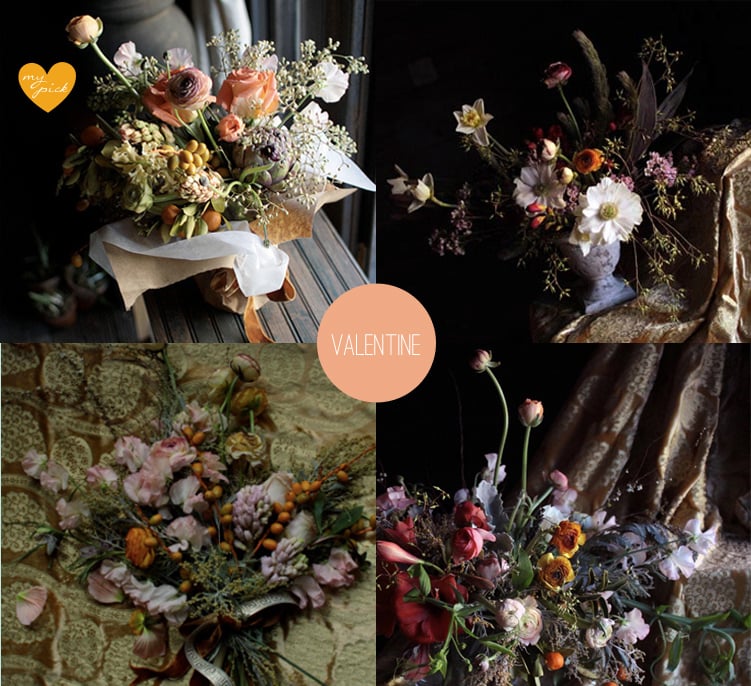 valentineshop valentineshop Valentines Blooms