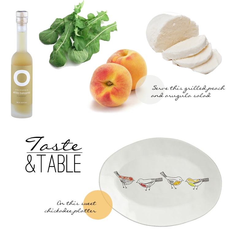 tastetable9 tastetable9 Taste & Table