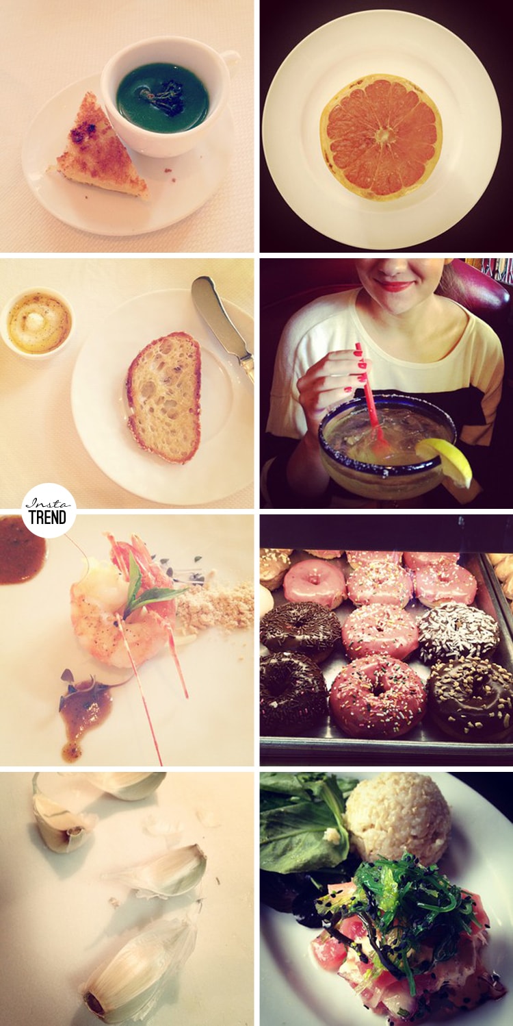 Freutcake_instagram_food_photography Freutcake instagram food photography My Instagram Food Diary