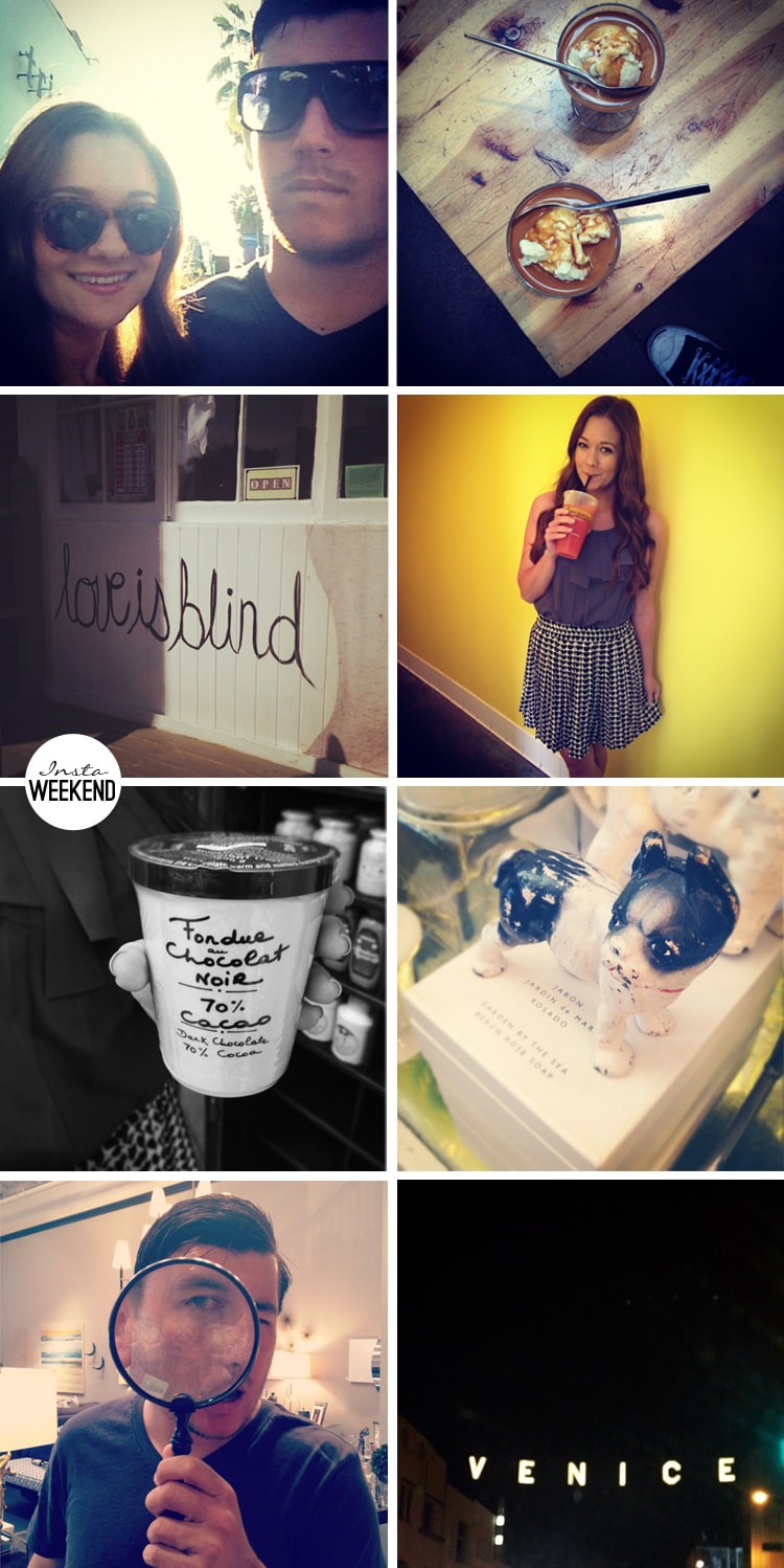 Freutcake_instagram_weekend_photography Freutcake instagram weekend photography Insta Weekend