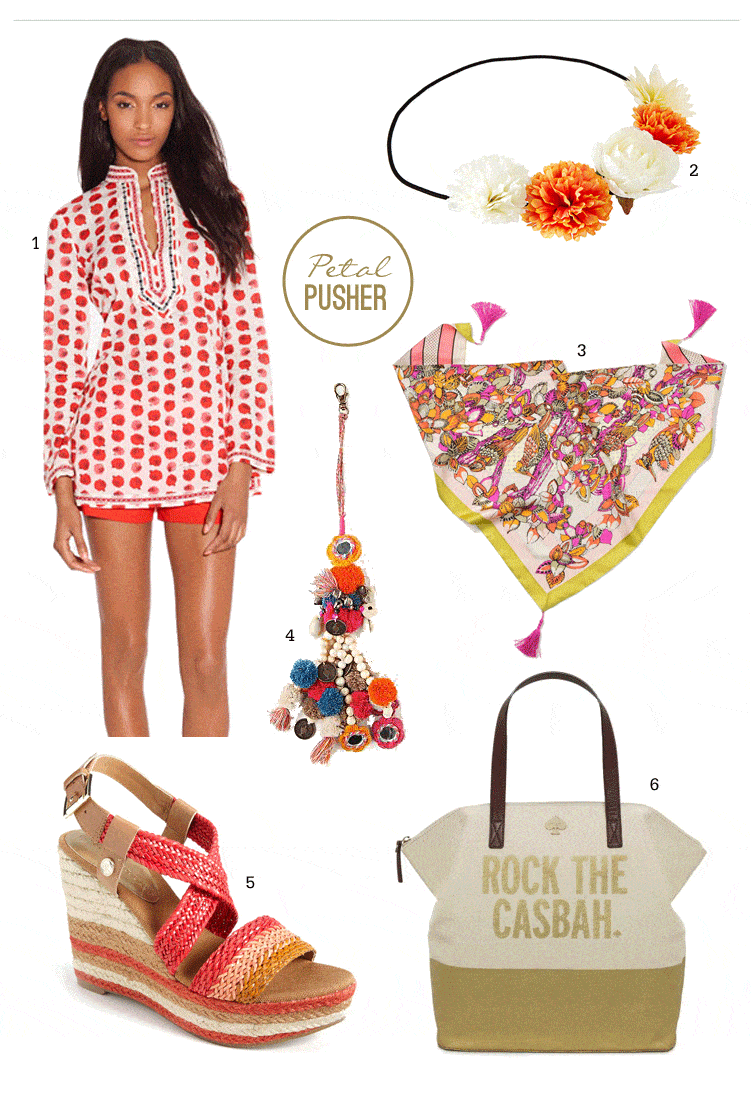 petal-pusher-style-guide petal pusher style guide Petal Pusher