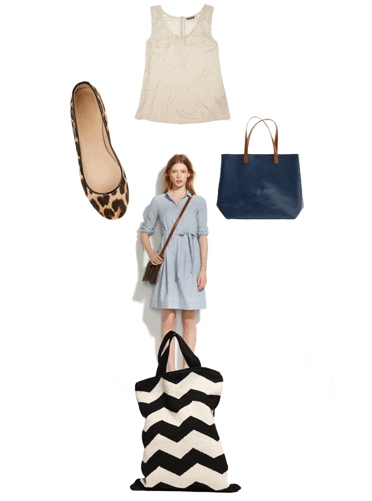 sale-wish-list sale wish list Sale Shopper