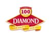 Diamond Logo 100x77 Chocolate Pecan Parfait Cookies