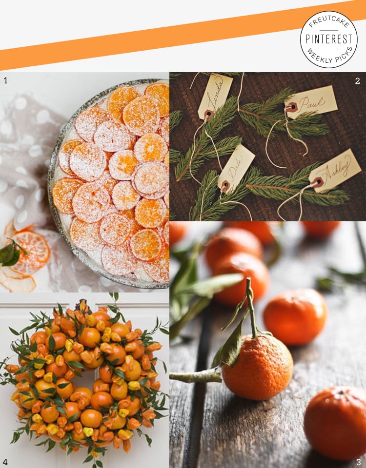 Weekend-Inspiration-oranges-2-pin-picks Weekend Inspiration oranges 2 pin picks Christmas Orange