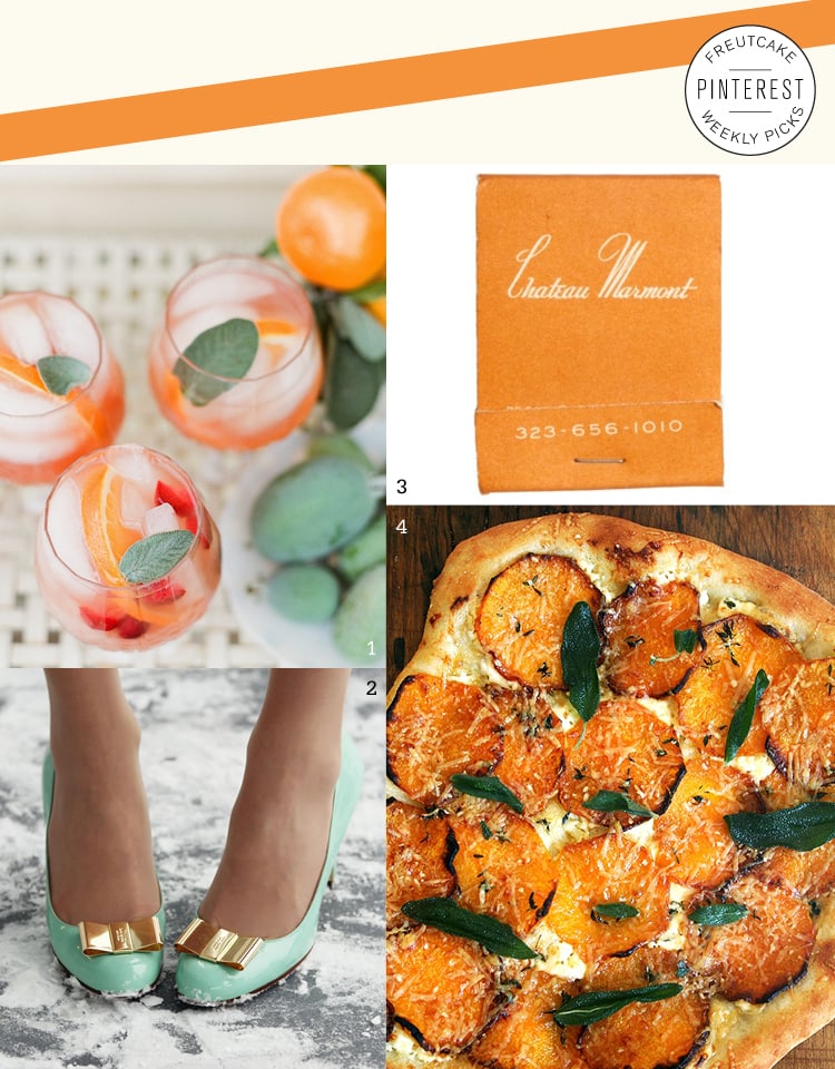 Sage and Orange Color Palette sage and orange color palette Sage and Orange Color Palette
