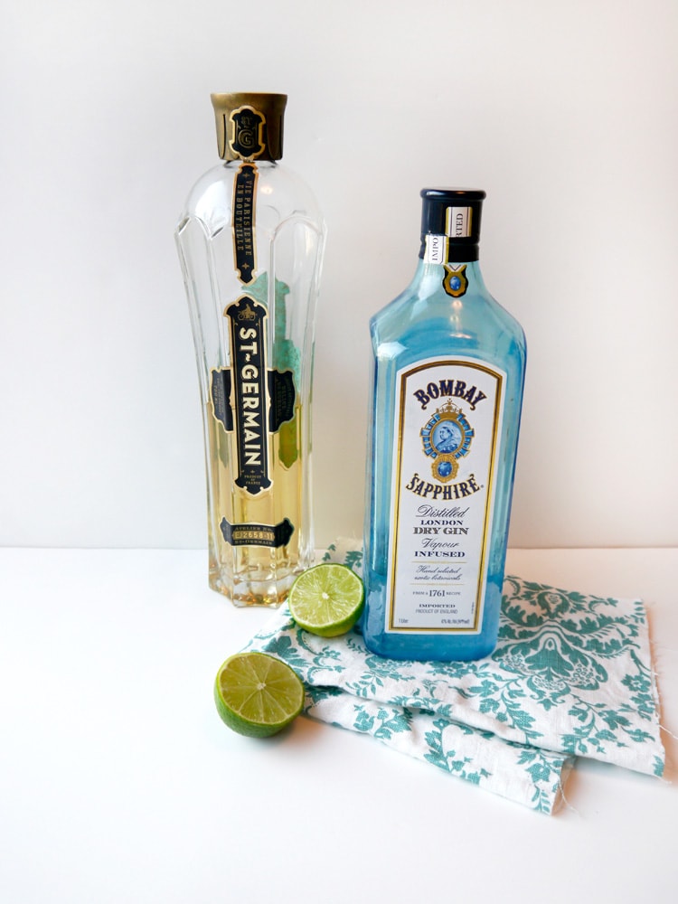 Cucumber Cooler Cocktail Recipe Freutcake 3 {Cocktail Friday} Cucumber Cooler