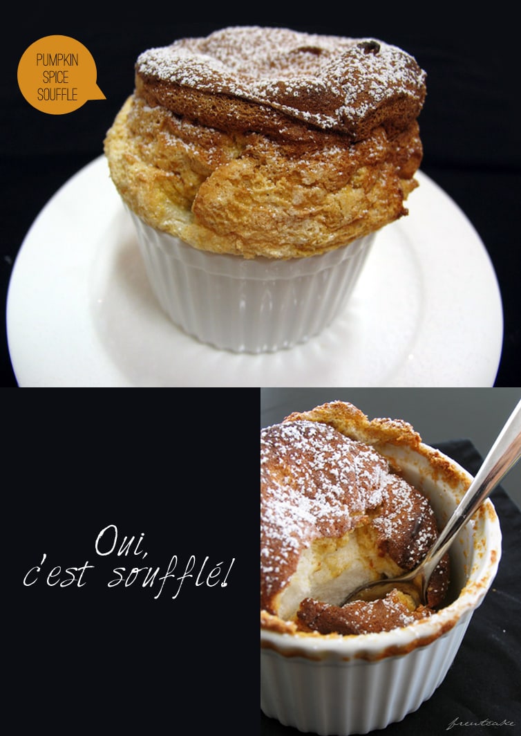 pumpkinsouffle