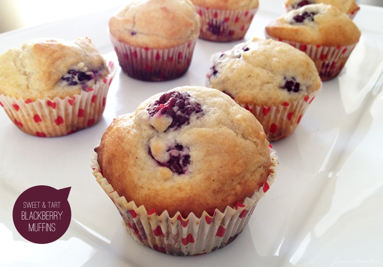 blackberrymuffins