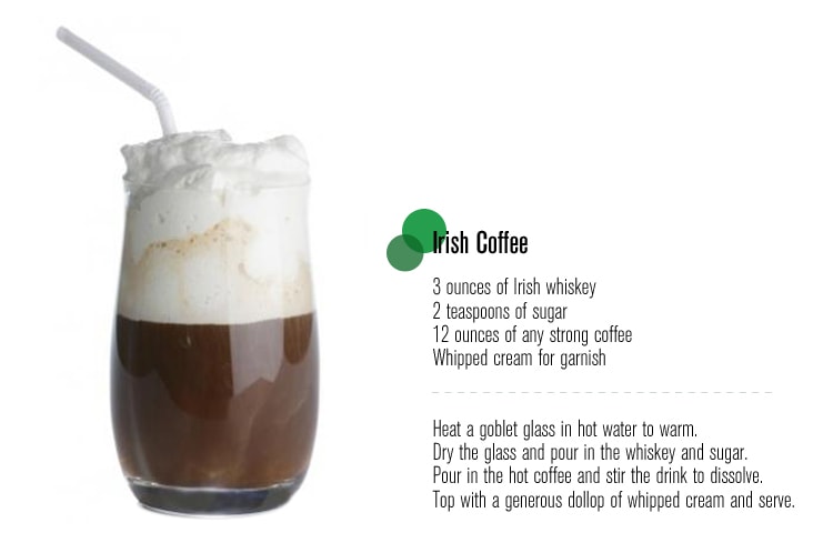 IrishCoffee
