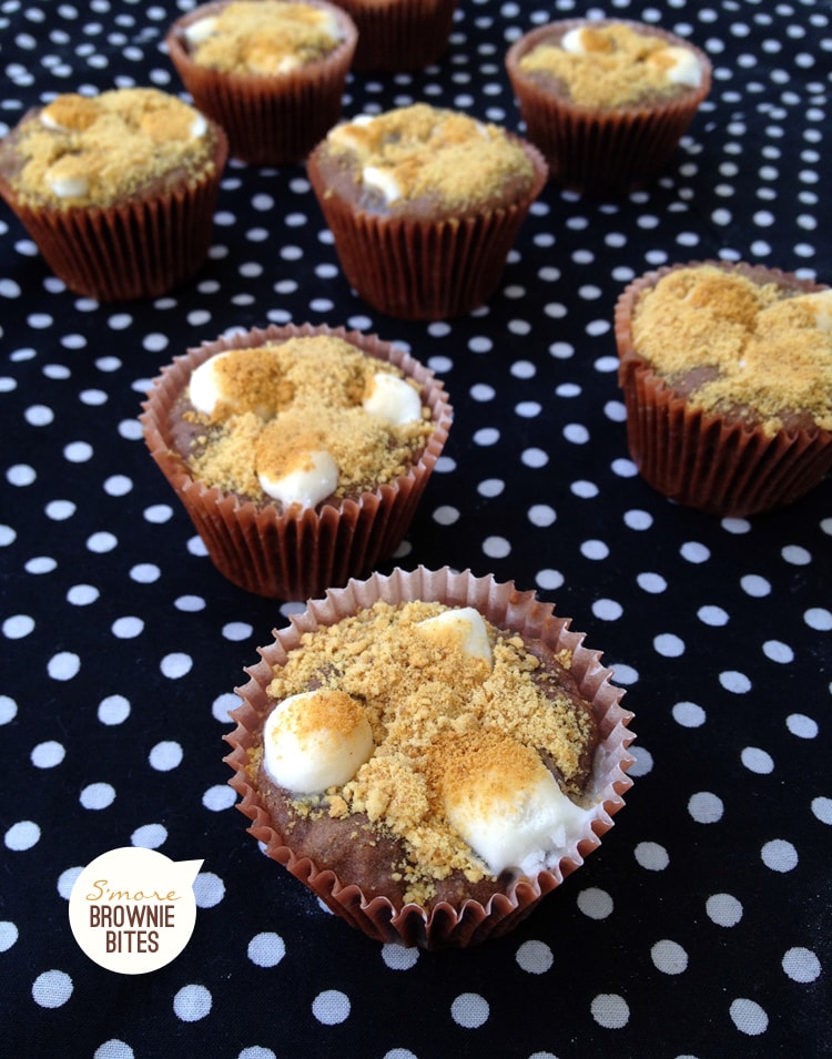 smore_brownie_bites_1