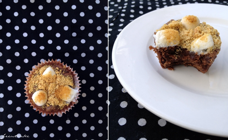 smore_brownie_bites_2