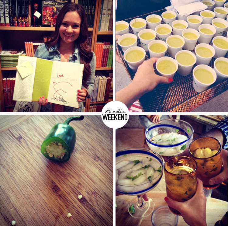 Freutcake_foodie_weekend_photography