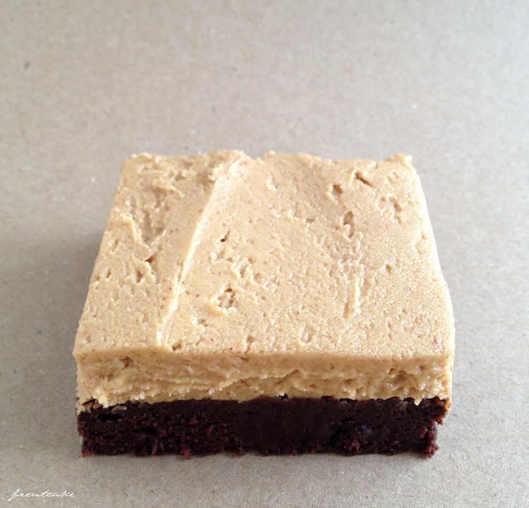 brownie-peanut-butter-frosting-2