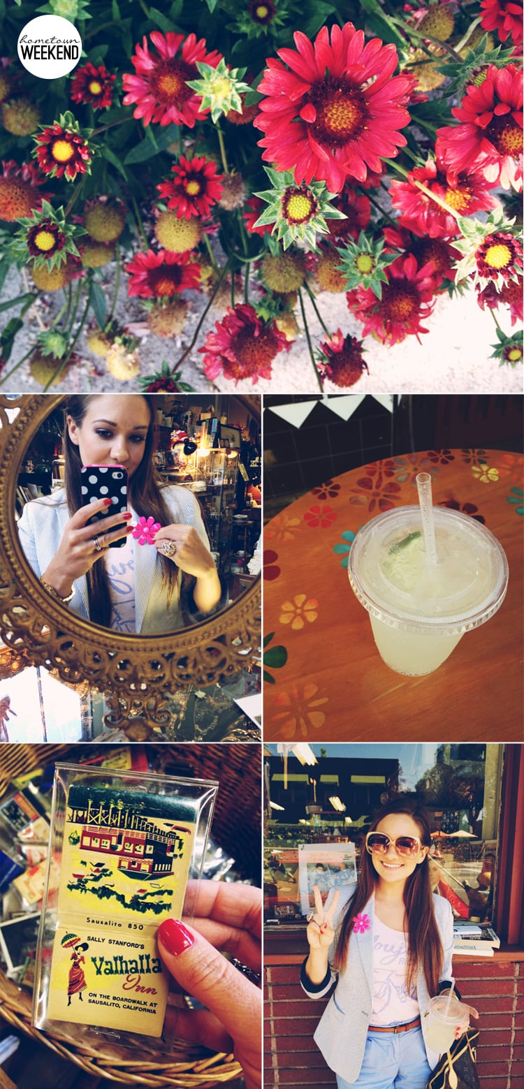 Freutcake_weekend_photography_thrifting