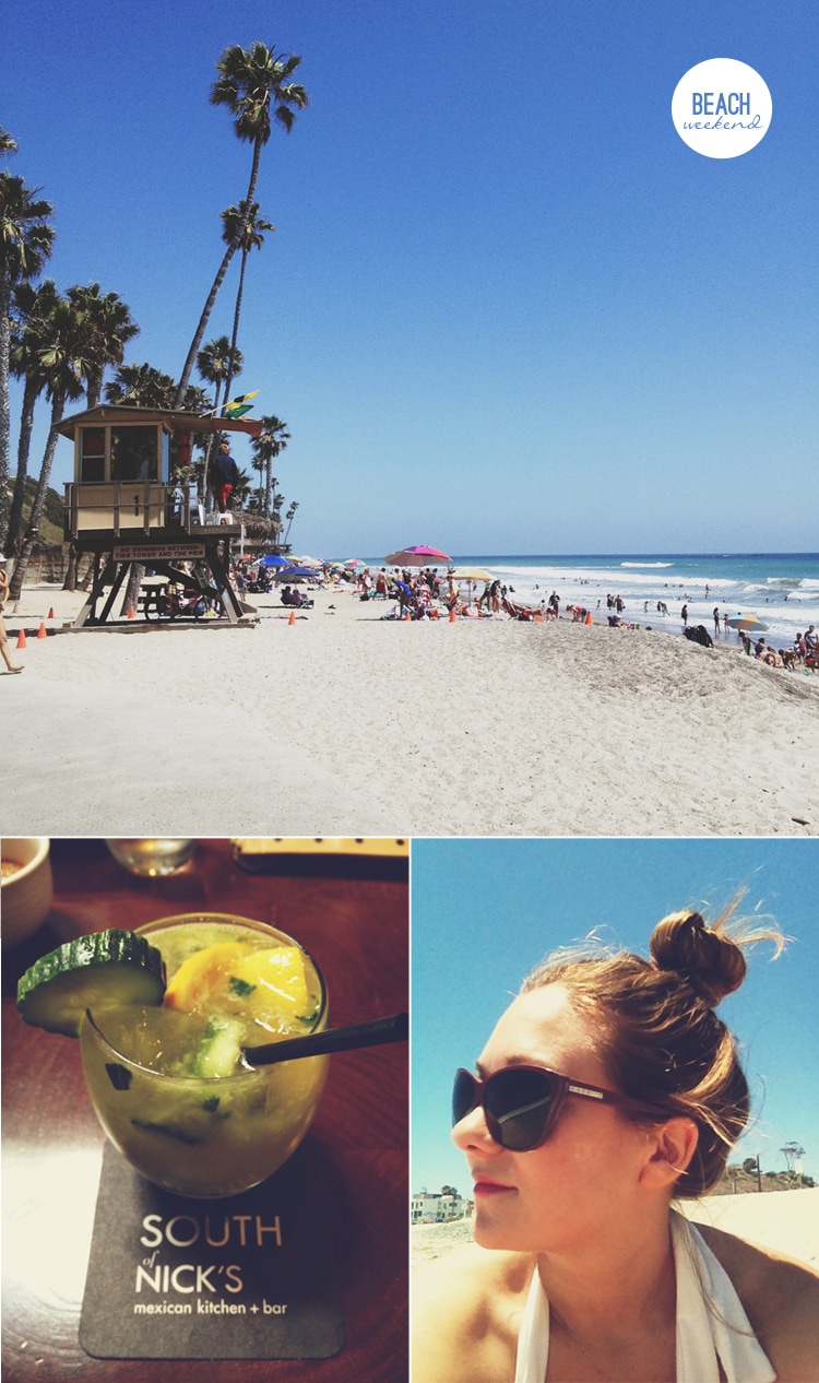 Freutcake_weekend_san clemente