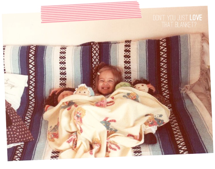 childhood-memories1