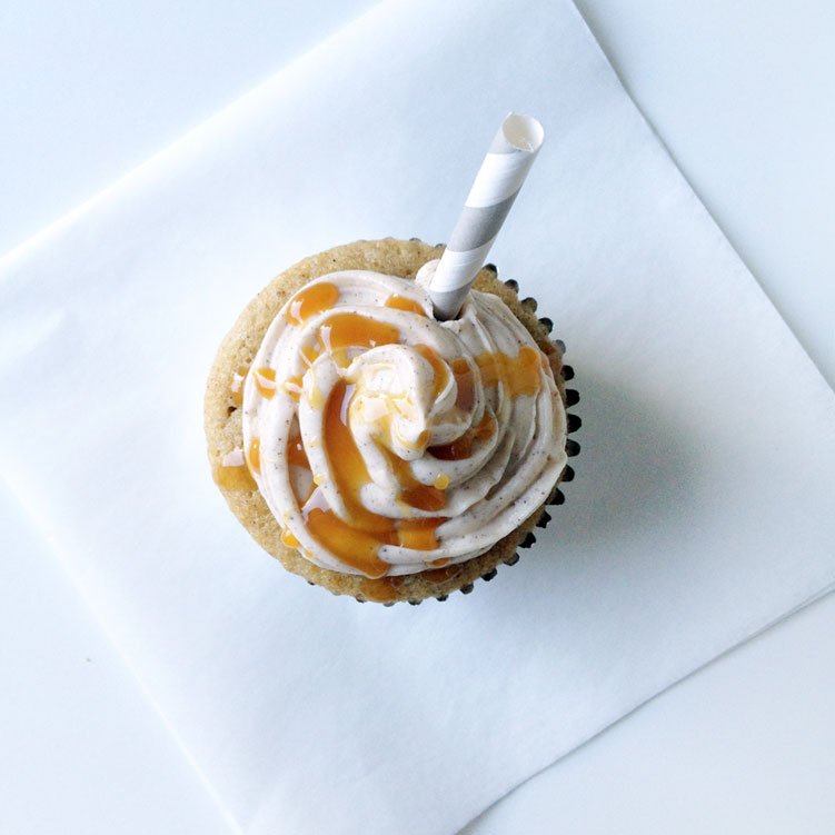 caramel-chai-spice-cupcake-2