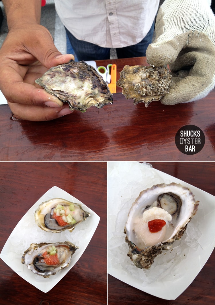 altadena-farmers-market