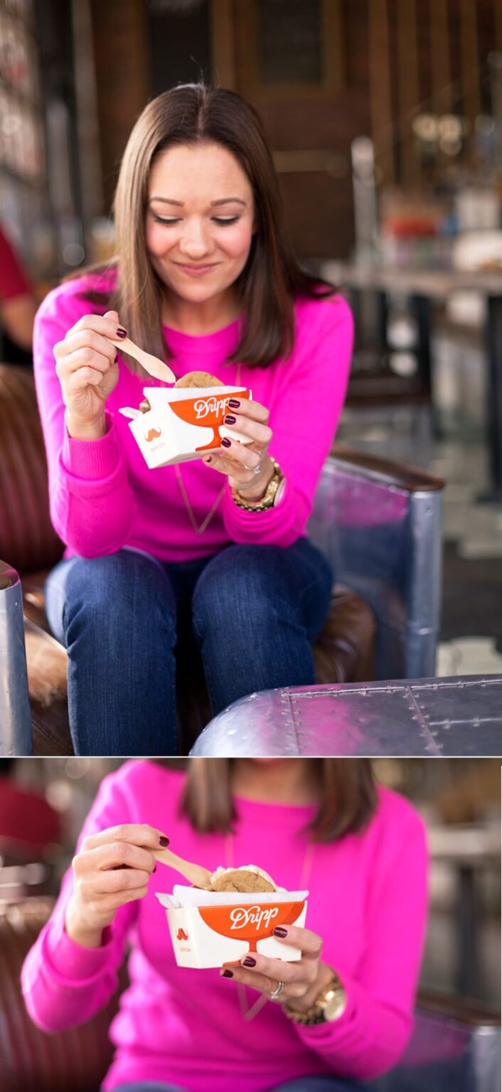 Dripp Coffee Chino Hills