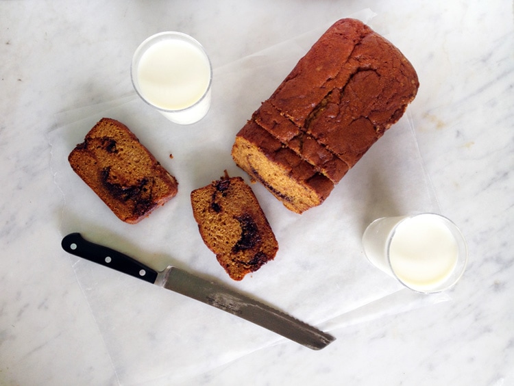 Nutella-Pumpkin-Bread-2