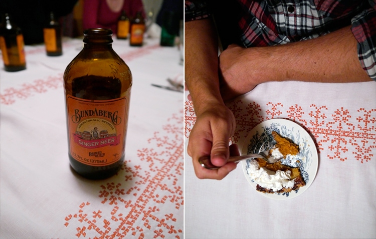 Thanksgiving_Dinner-2