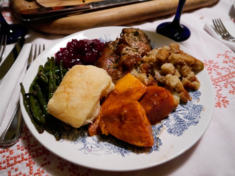 Thanksgiving_Dinner-3