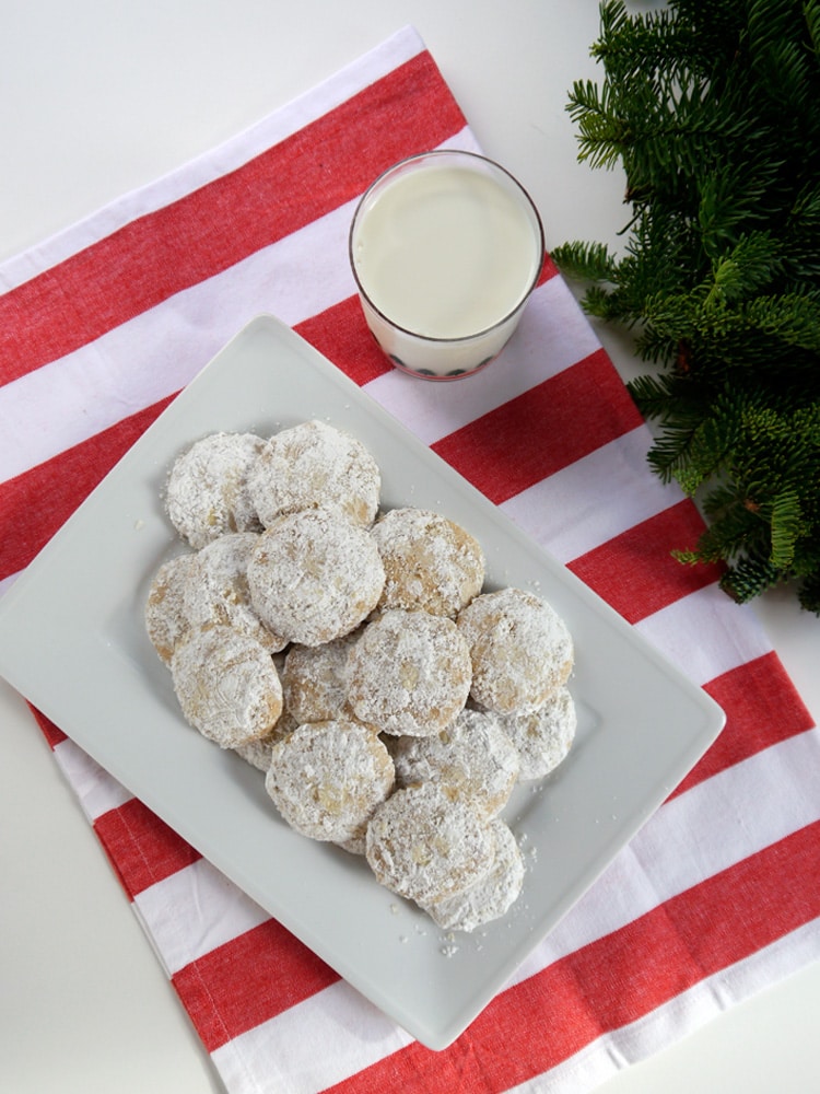Browned-Butter-Cardamom-Cookies-Freutcake-1