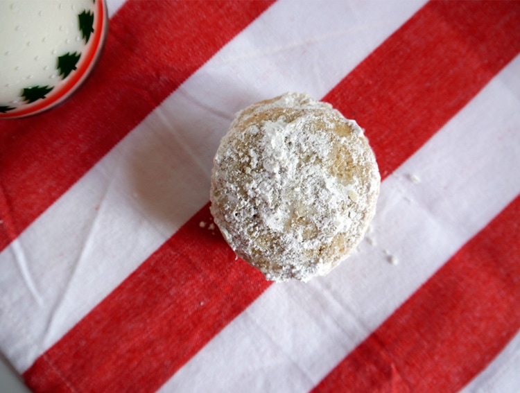 Browned-Butter-Cardamom-Cookies-Freutcake-3