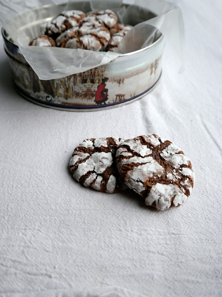 Nutcraker-nutella-crackle-cookies-3