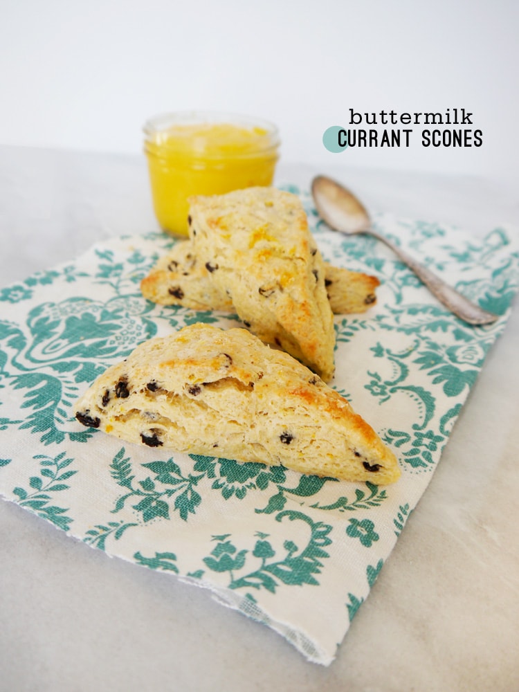 Buttermilk-Currant-Scones-by-Freutcake