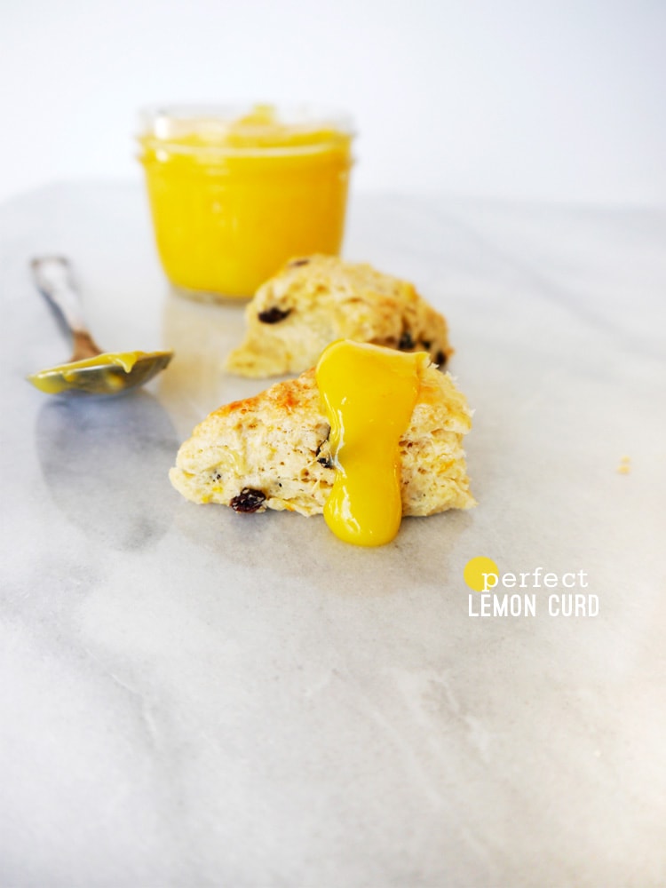 Perfect-Lemon-Curd-by-Freutcake