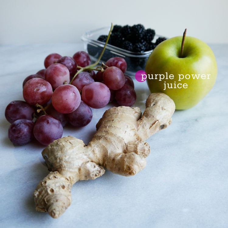 purple-power-juice-by-Freutcake