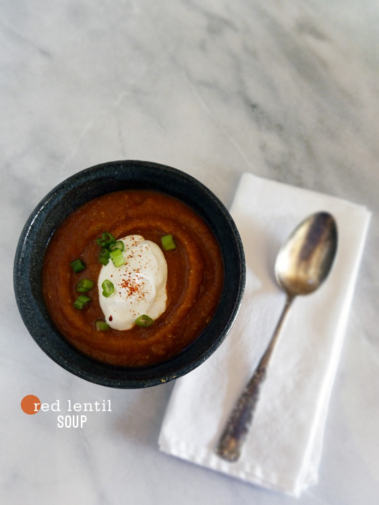 red-lentil-soup-recipe-by-freutcake