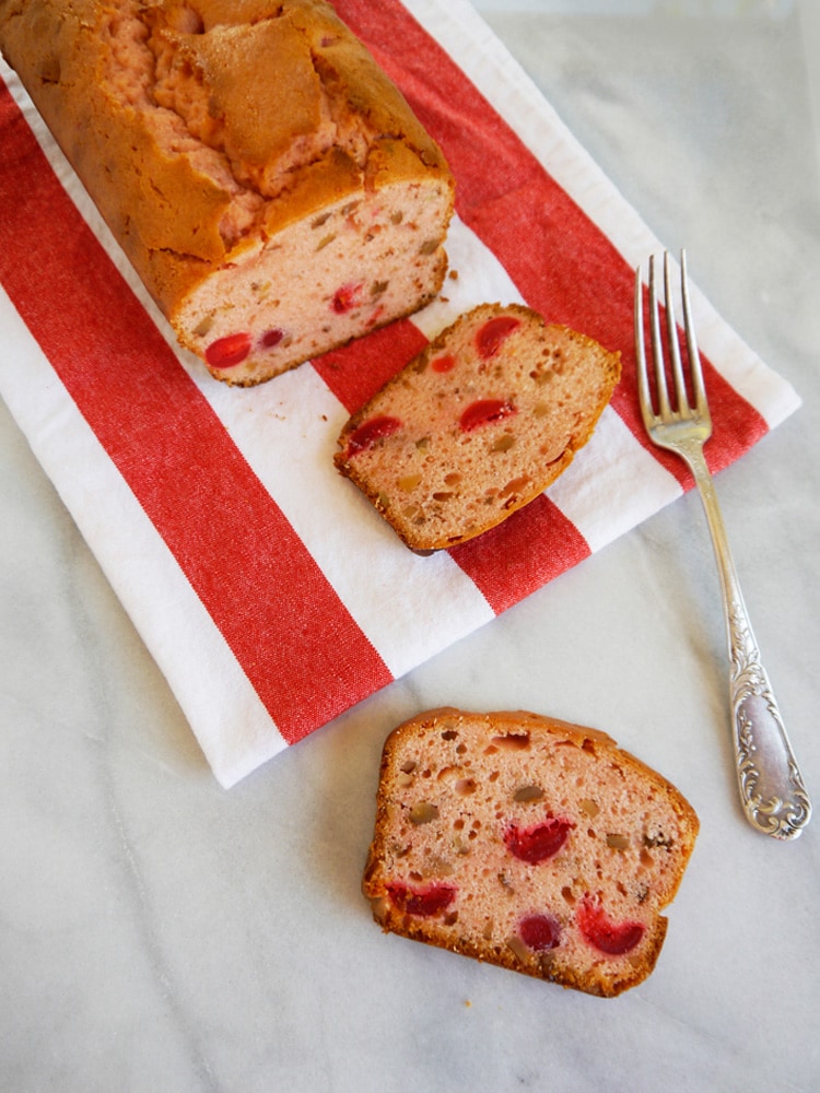 Cherry-Nut-Bread-freutcake-2