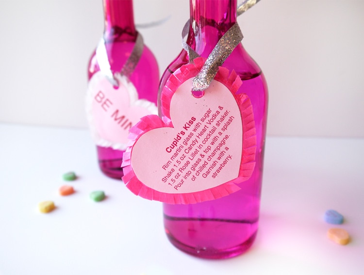 Conversation-Heart-Vodka-Recipe-2