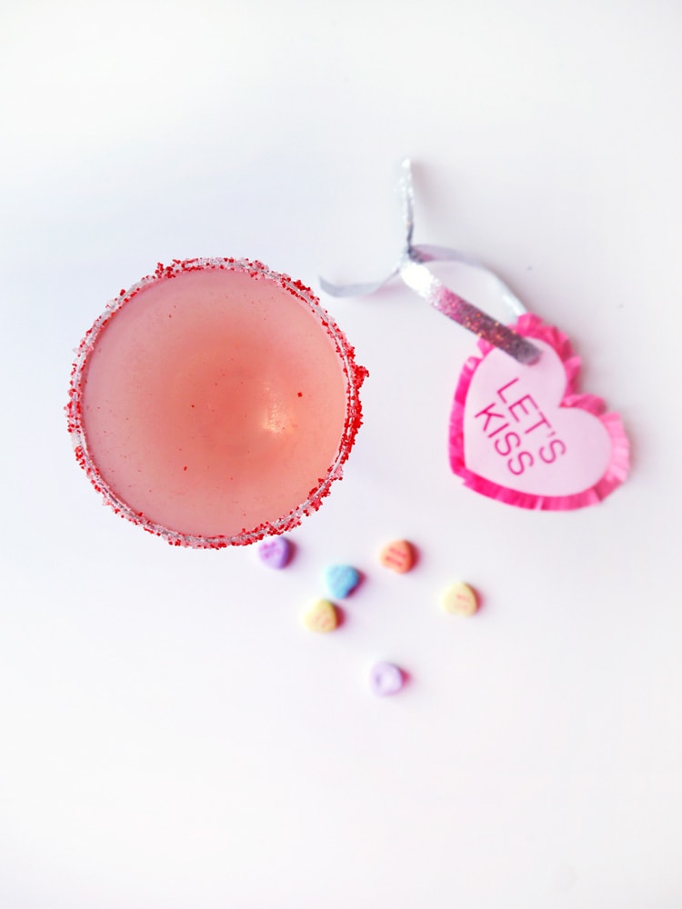 Conversation-Heart-Vodka-Recipe-3