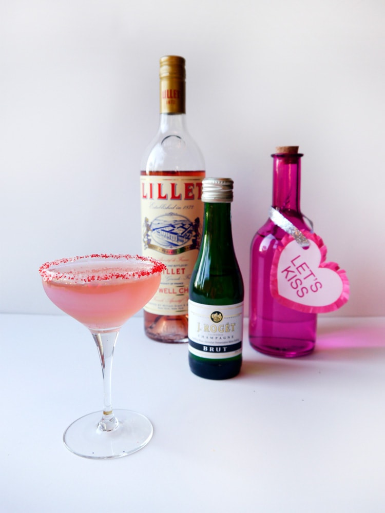 Conversation-Heart-Vodka-Recipe-4