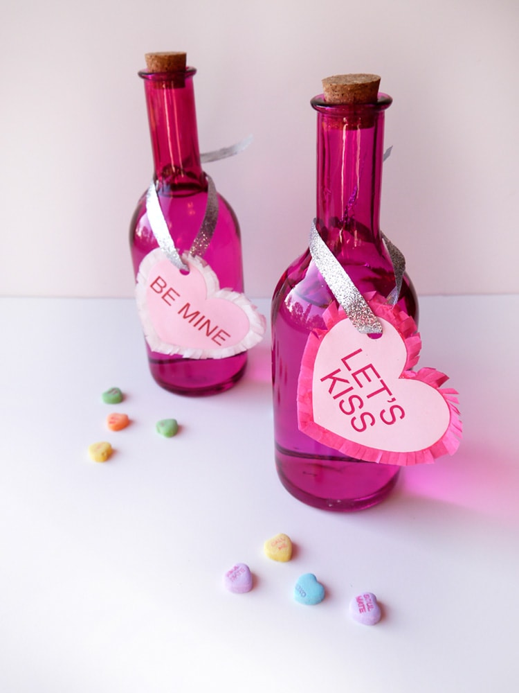 Conversation-Heart-Vodka-Recipe