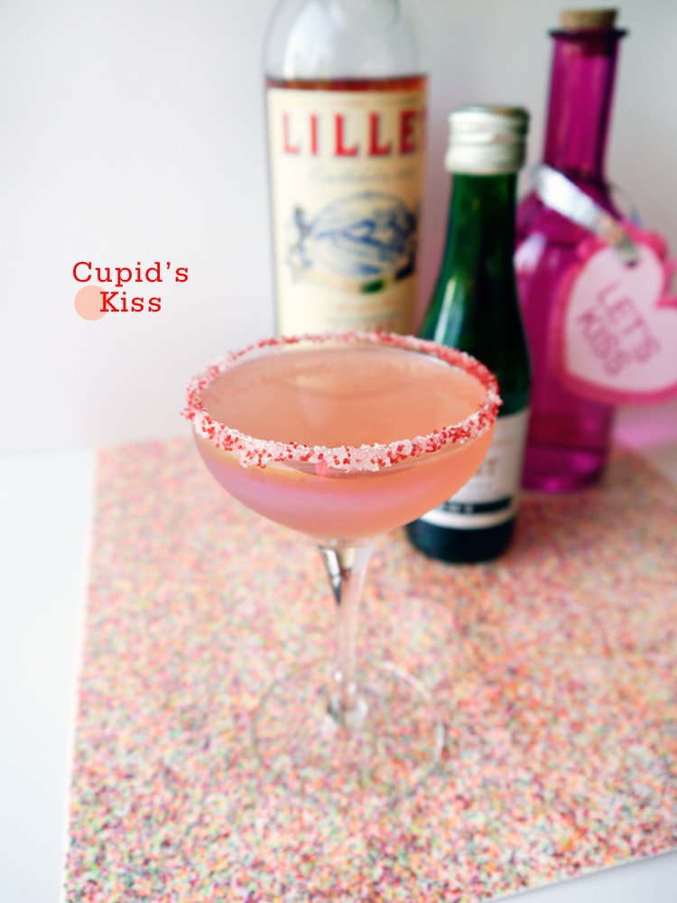 Cupids-Kiss-Cocktail-recipe