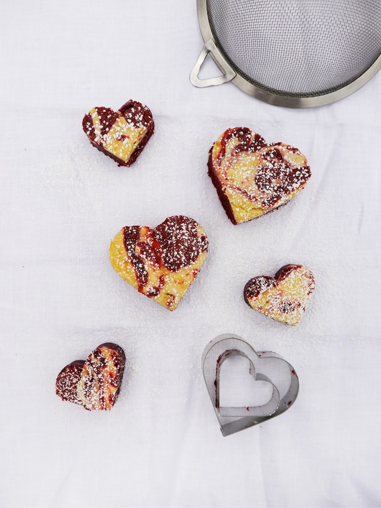 Red-Velvet-Cream-Cheese-Brownies-2