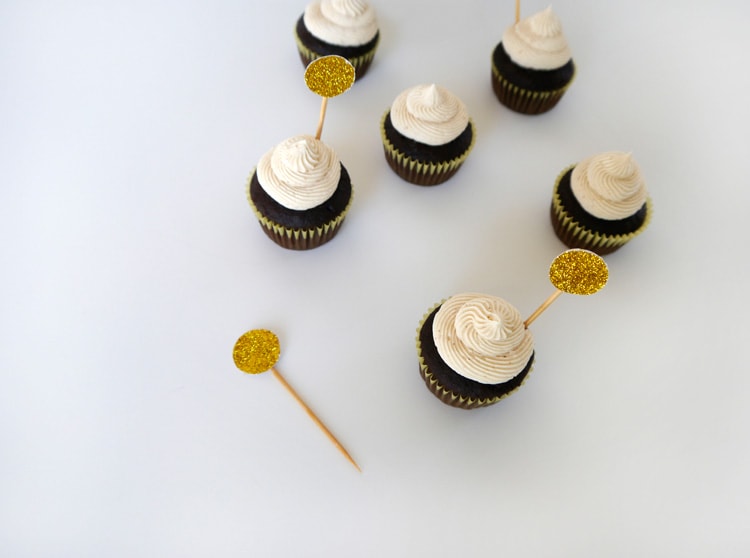 Baileys-Irish-Cream-Cupcakes-4