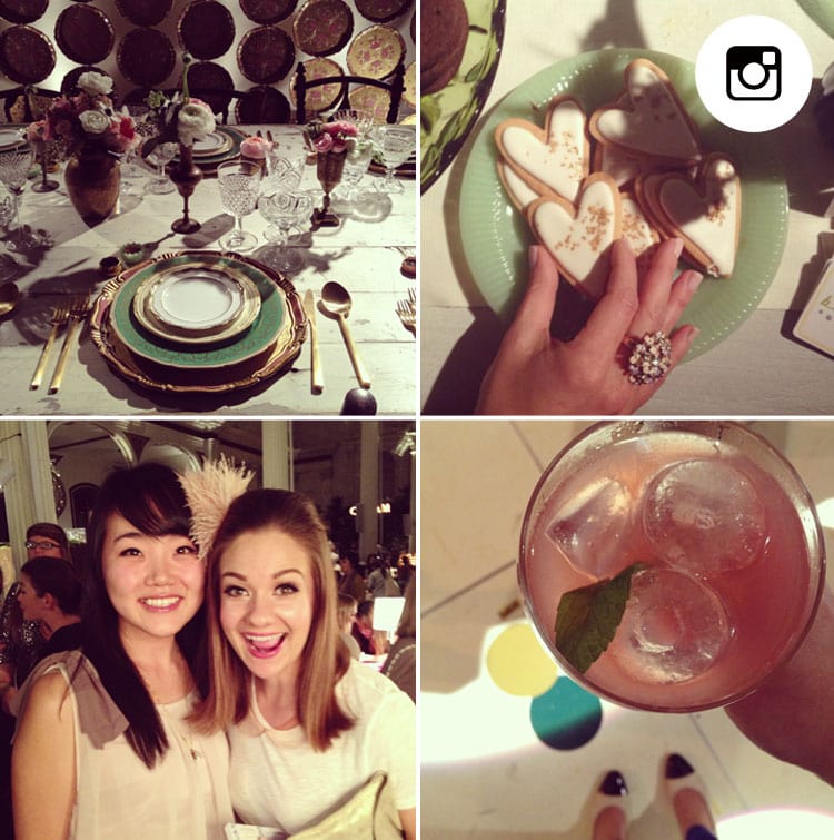 Freutcake-The-Cream-Event