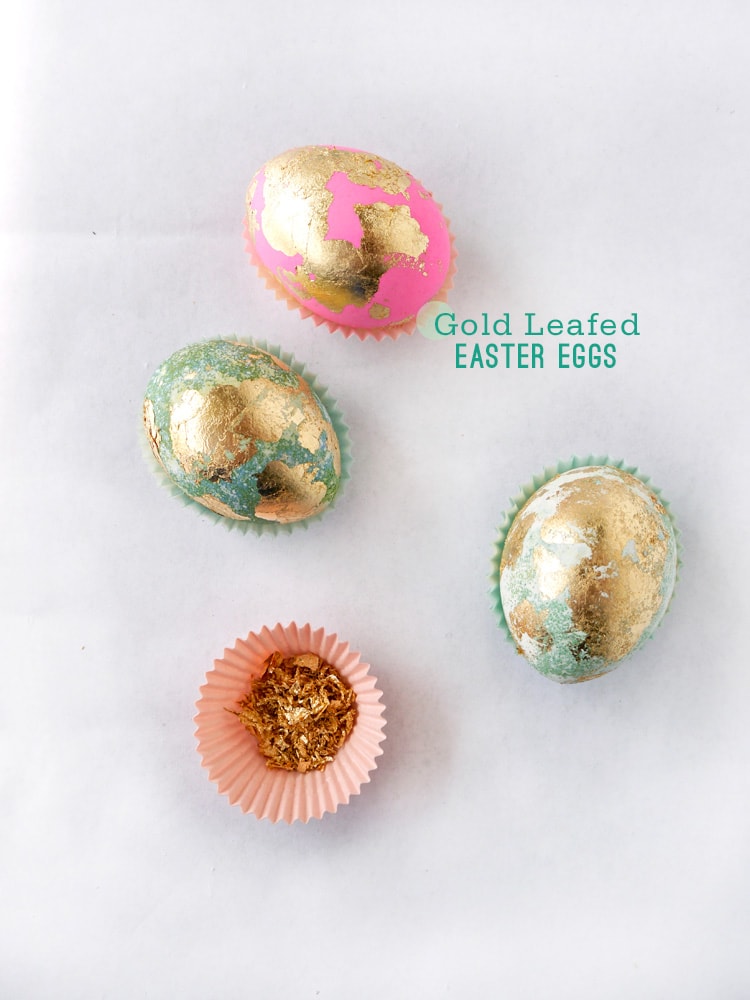 Gold-Leafed-Easter-Eggs-1