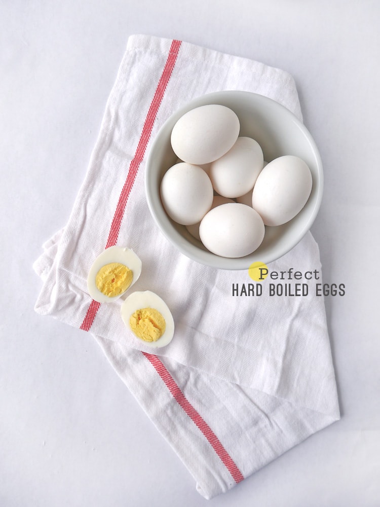 Perfect-Hard-Boiled-Eggs