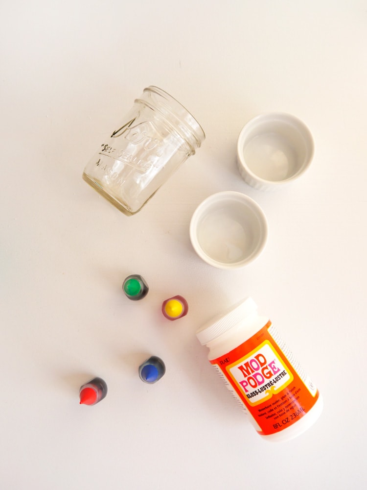DIY-Colored-Glass-Mason-Jar-Supplies-Freutcake