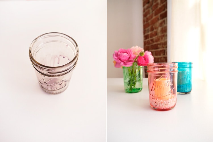 DIY-Colored-Glass-Mason-Jars-Freutcake-2