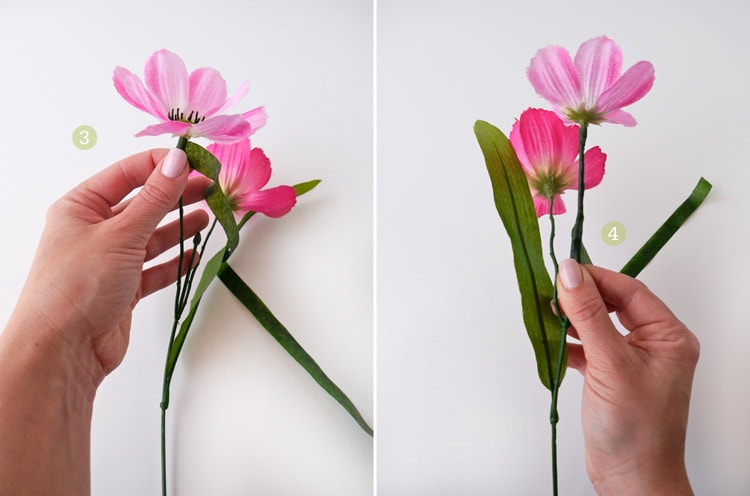 DIY-Floral-Napkin-Rings-Freutcake-3-4